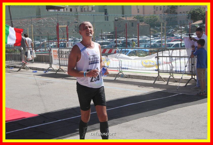 180916 MezzaMaratona 500_tn.JPG
